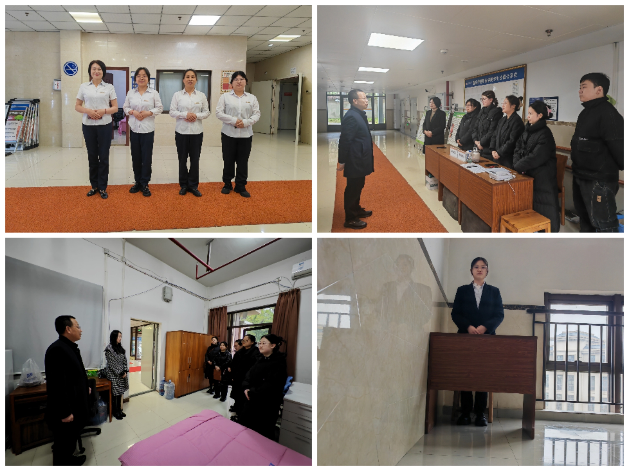 Collage_20250429_212642.jpg