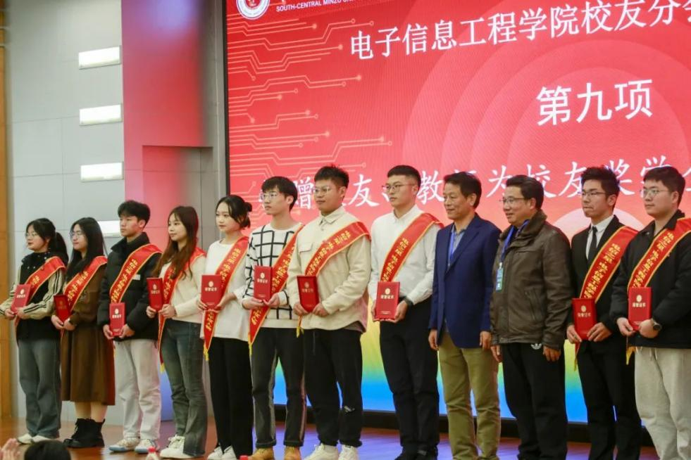 图片26.png 图片26.png