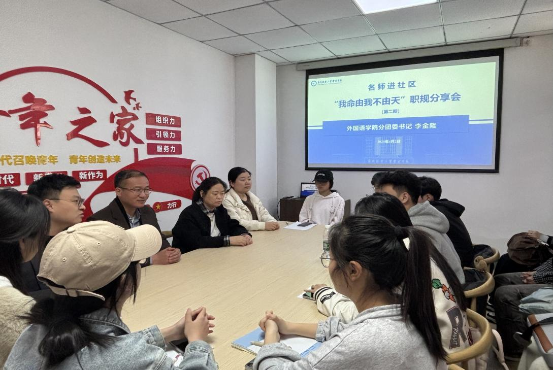 5 图片1.png 5 图片1.png