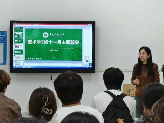 图片56.png 图片56.png