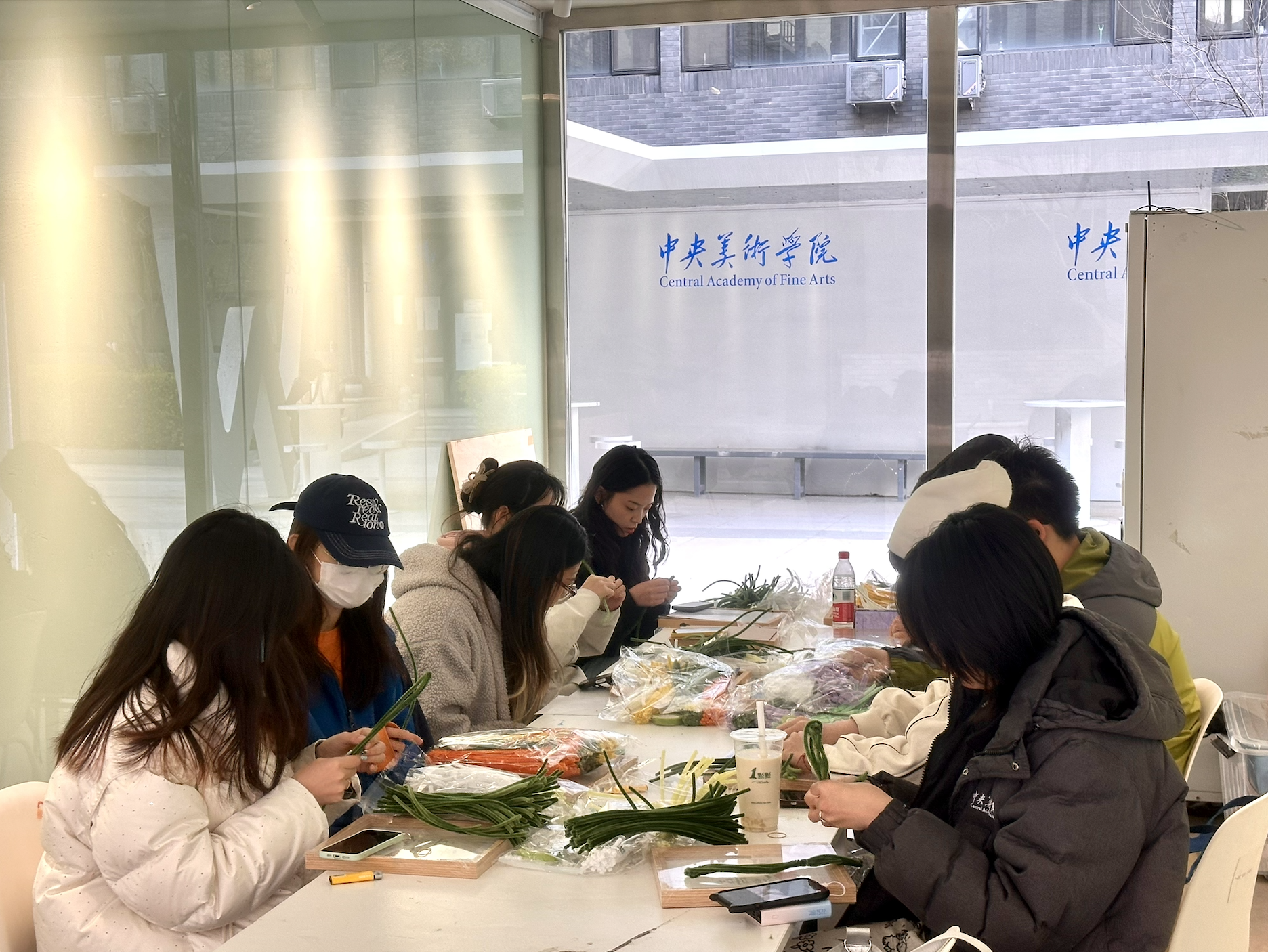 截屏2025-04-07 09.36.21.png