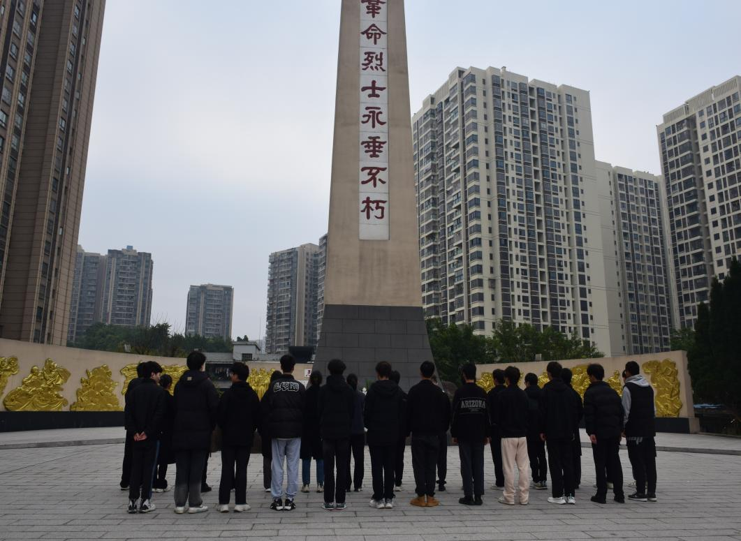 图片3.png