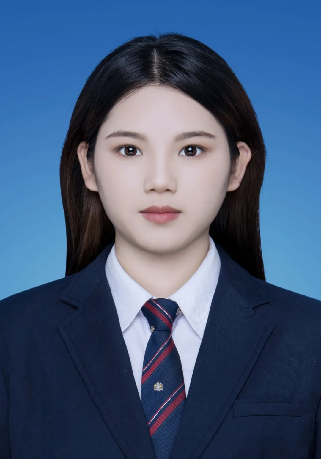 图片9.png 图片9.png