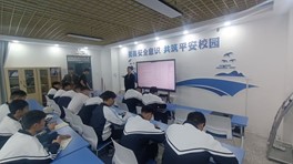 图片4.jpg 图片4.jpg