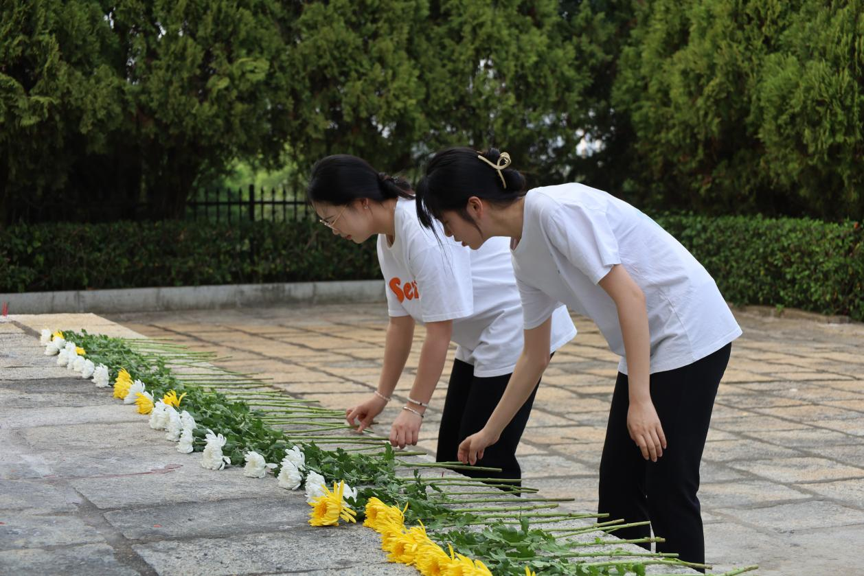 图片10.png