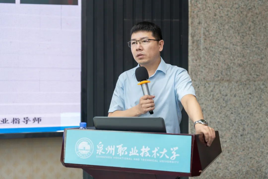 微信图片_20250430174345.jpg 微信图片_20250430174345.jpg