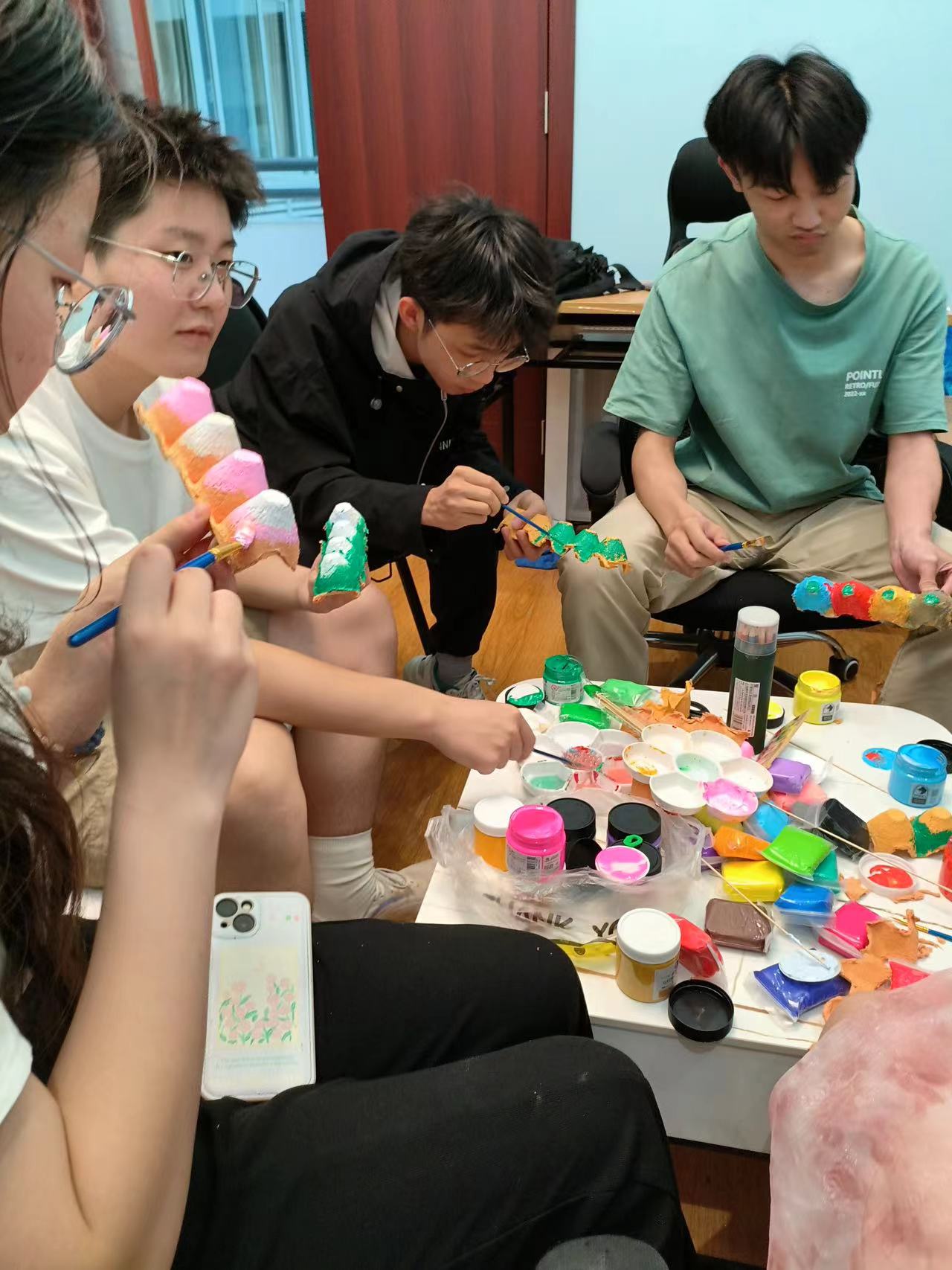 活动照片 (2).jpg