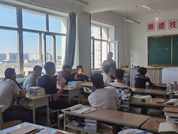 图片19.png 图片19.png