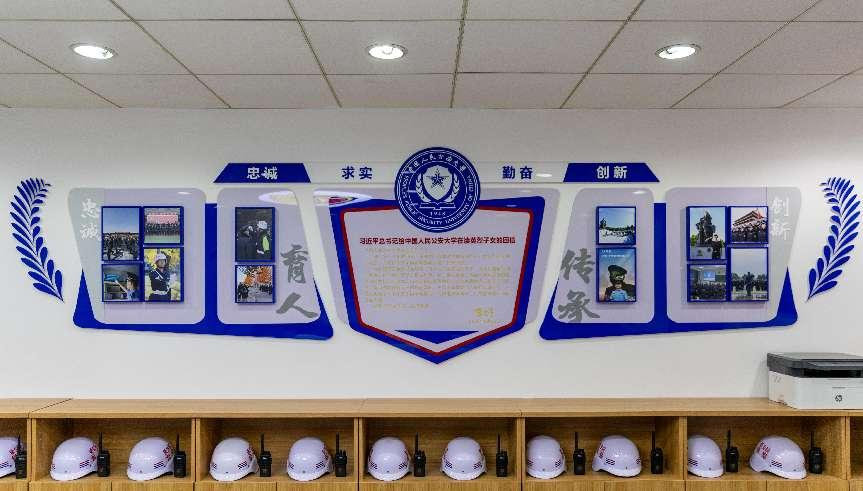 图片7.png 图片7.png