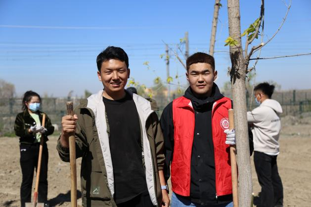 图片93.png 图片93.png