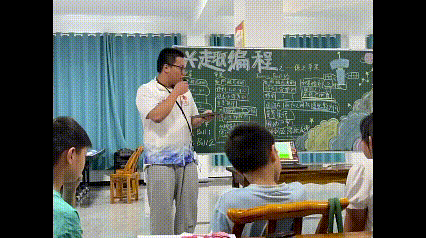 图片3.png