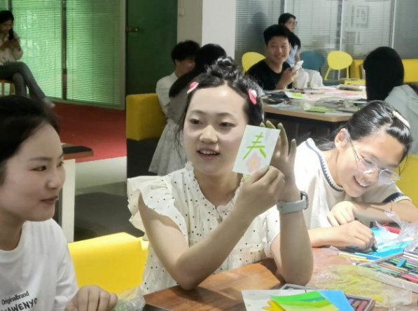 图片66.png