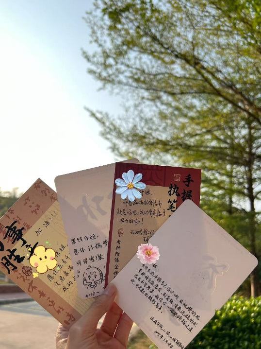 图片19.png