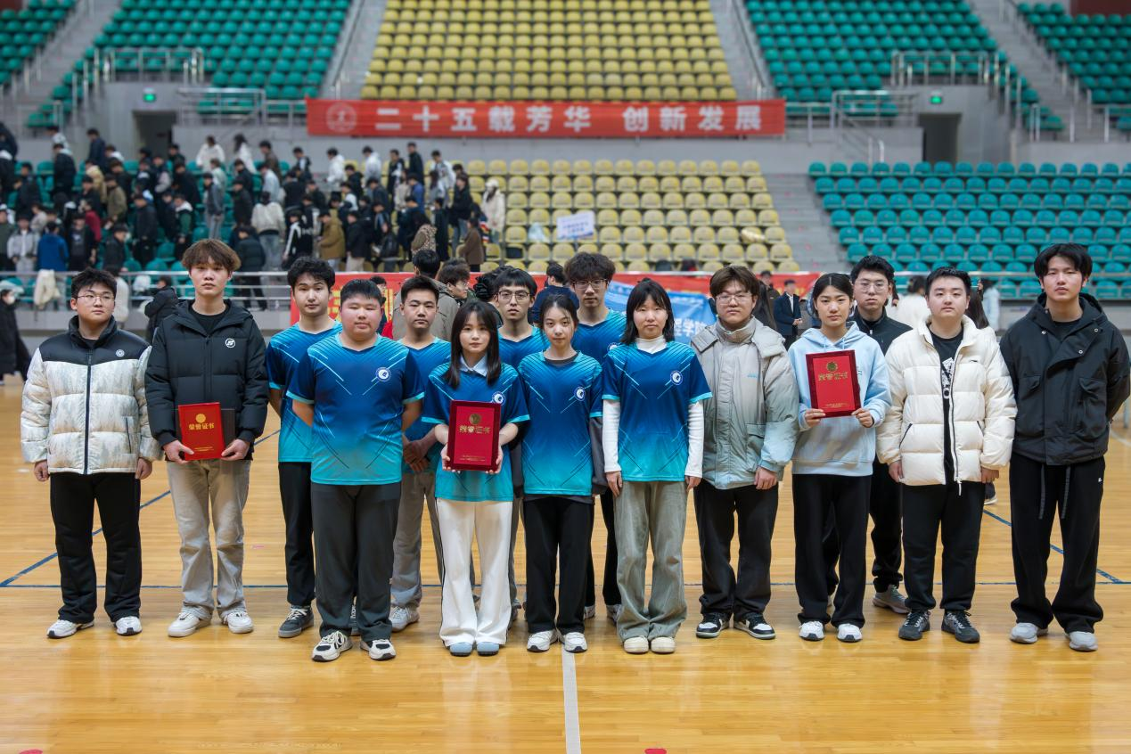 图片63.png