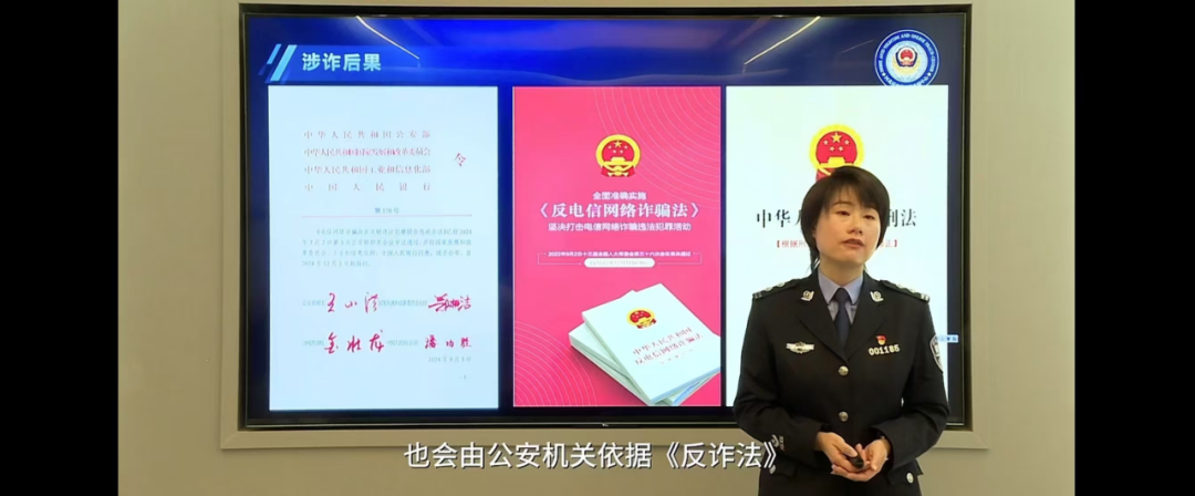 微信图片_20250430093148.png