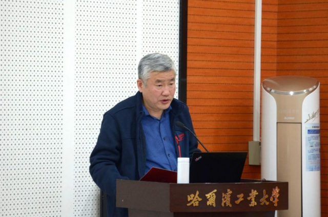 image-20250427093048-2