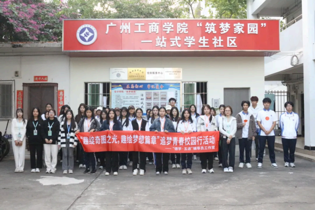 图片9.png