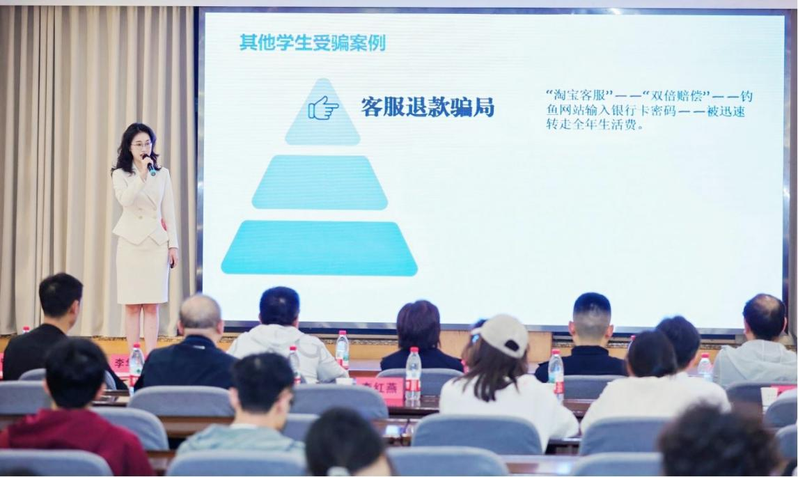 图片14.png 图片14.png