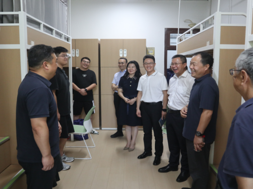 微信图片_20250430102245.png 微信图片_20250430102245.png