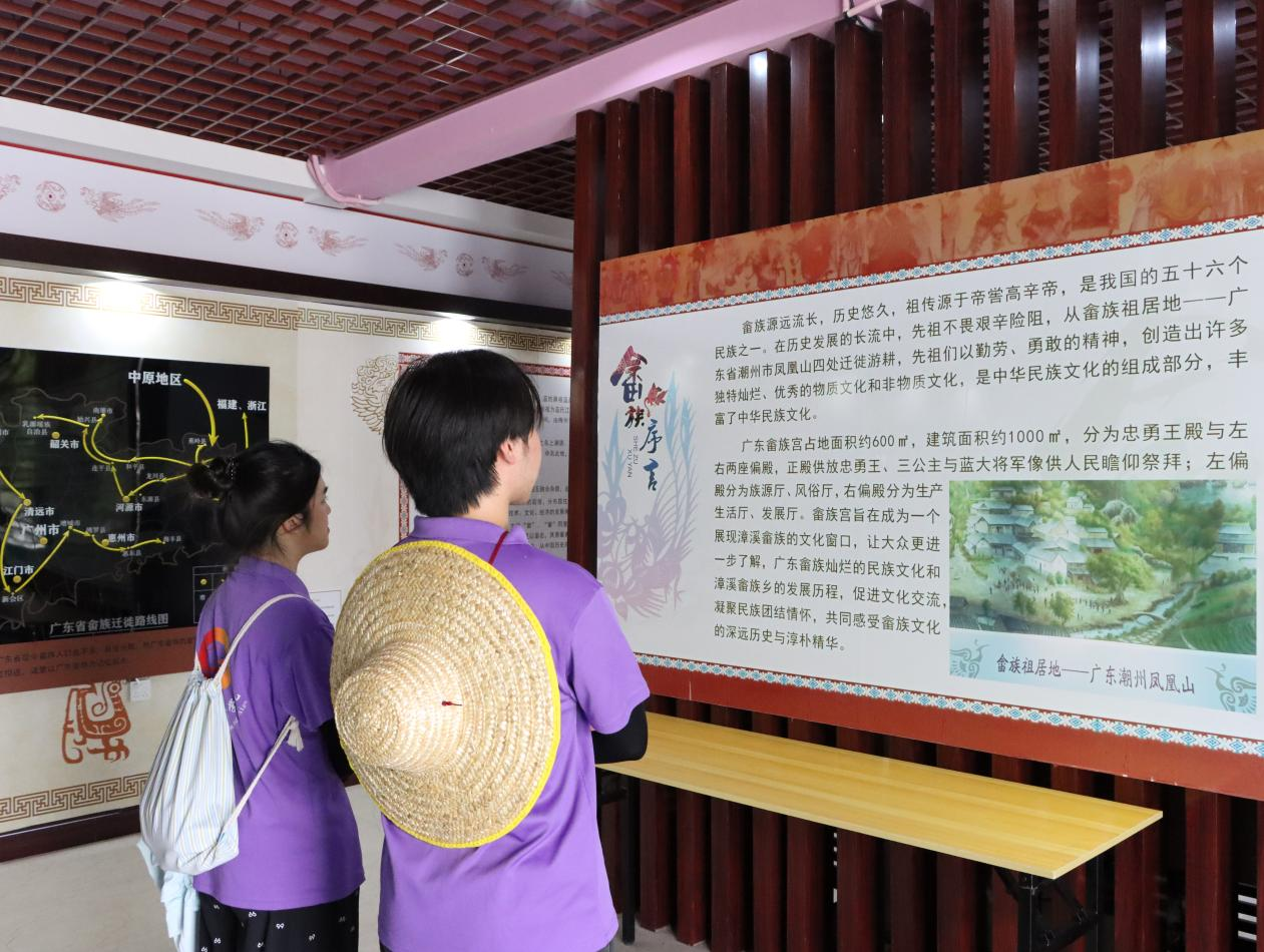 图片1.png 图片1.png