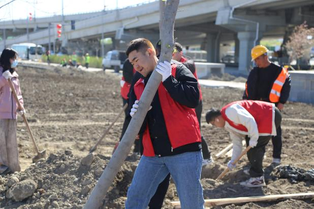 图片90.png 图片90.png