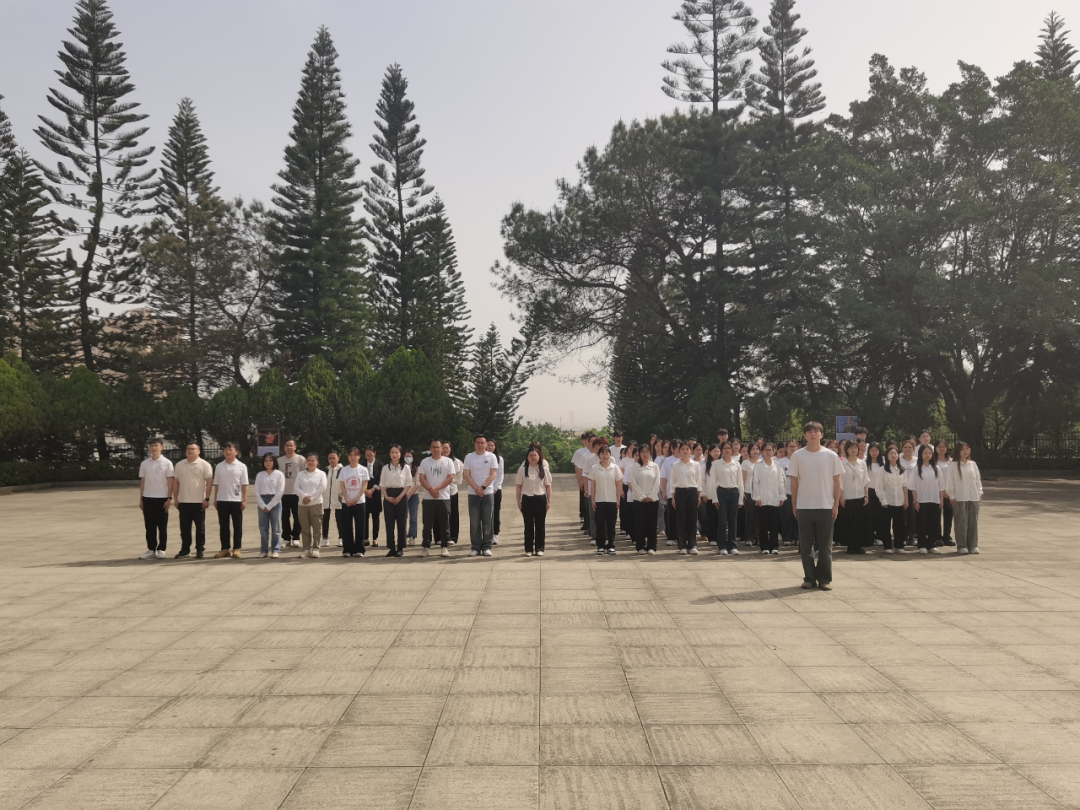 图片16.png 图片16.png