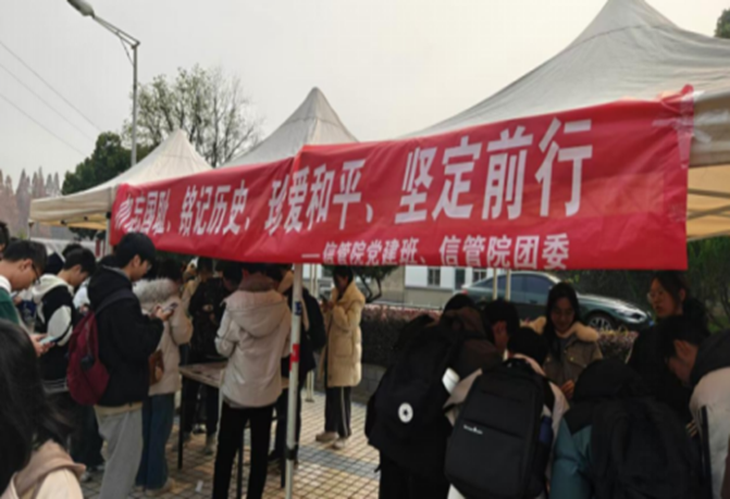 图片21.png