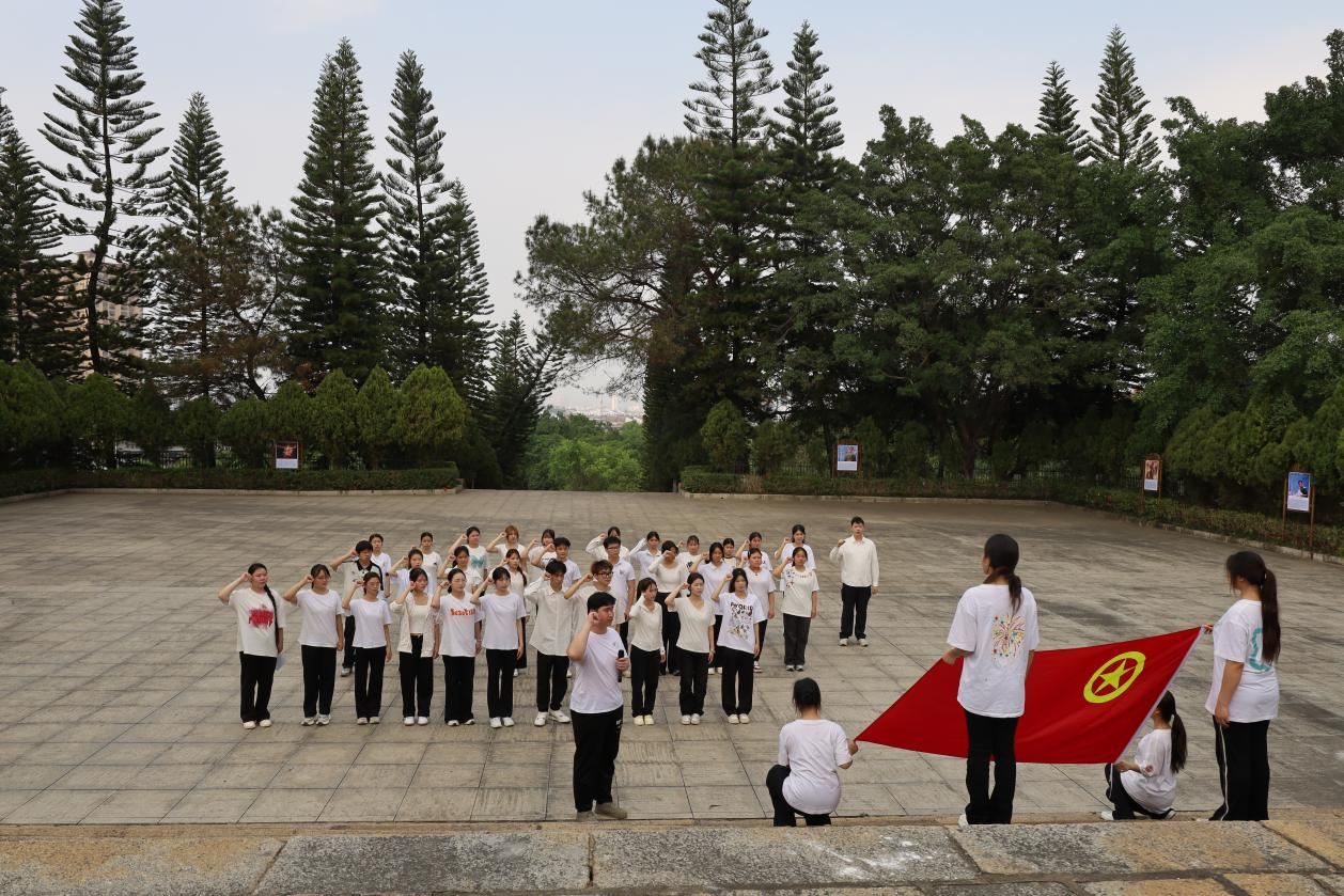 图片9.png