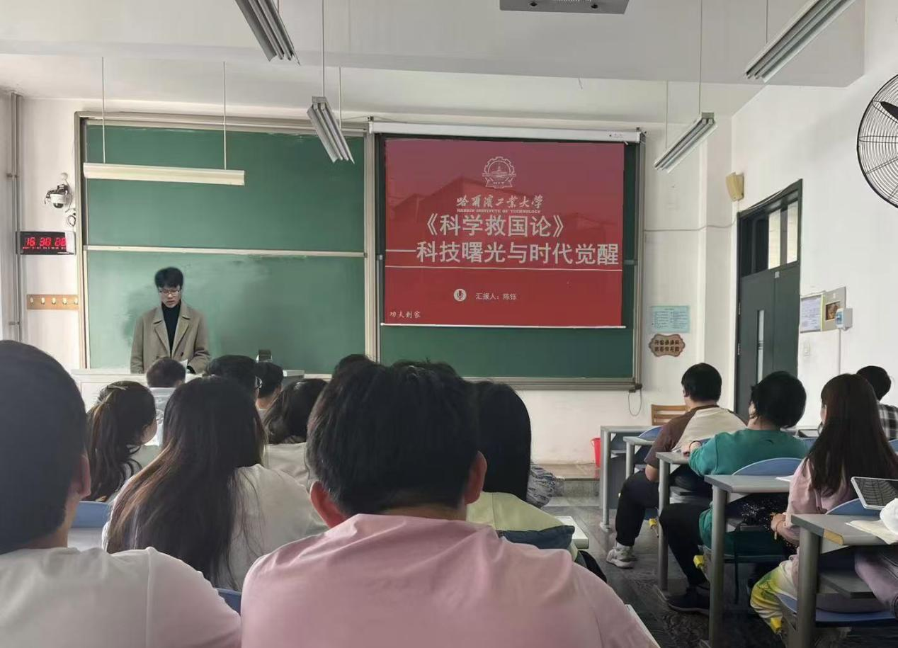 图片14.png 图片14.png