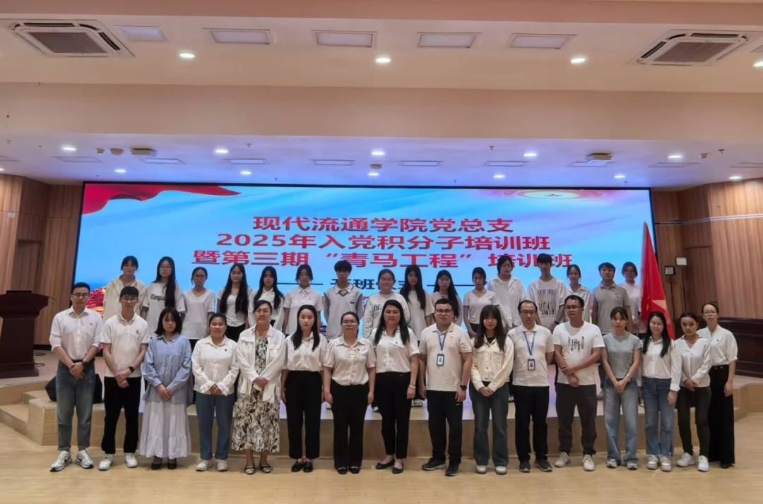 图片38.png