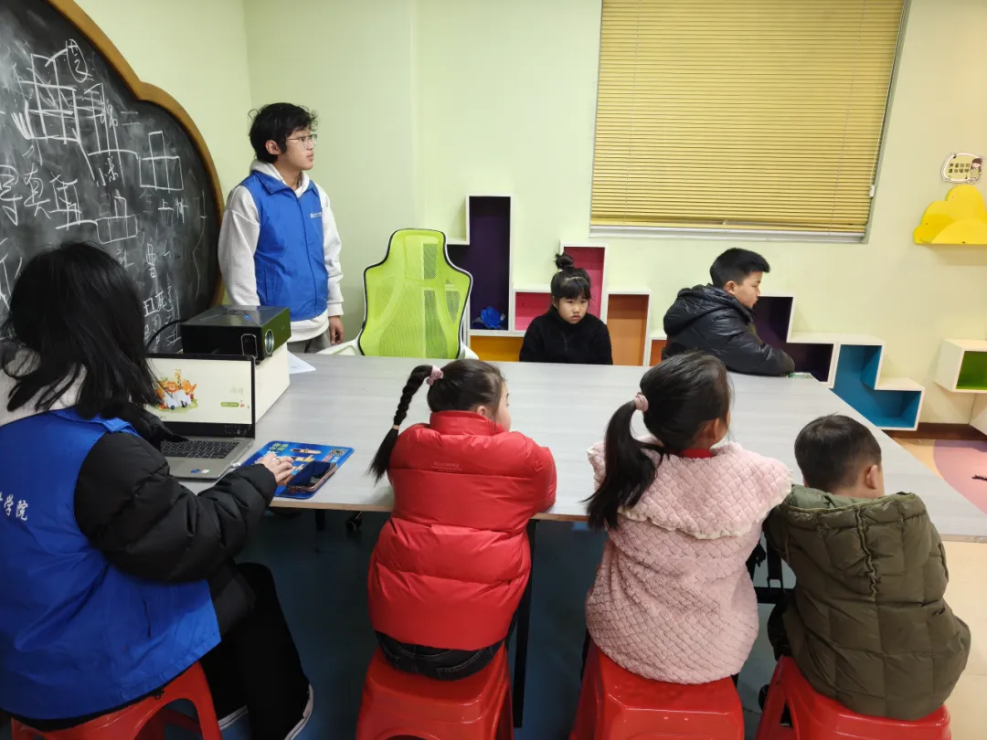 微信图片_20250430163708.png