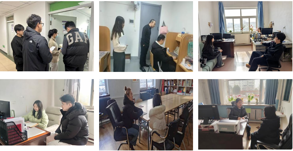 WPS图片(2).png