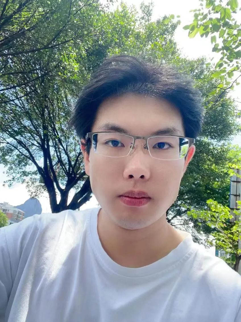 图片3.png 图片3.png