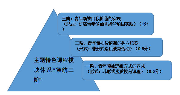 微信图片_20250430155856.png