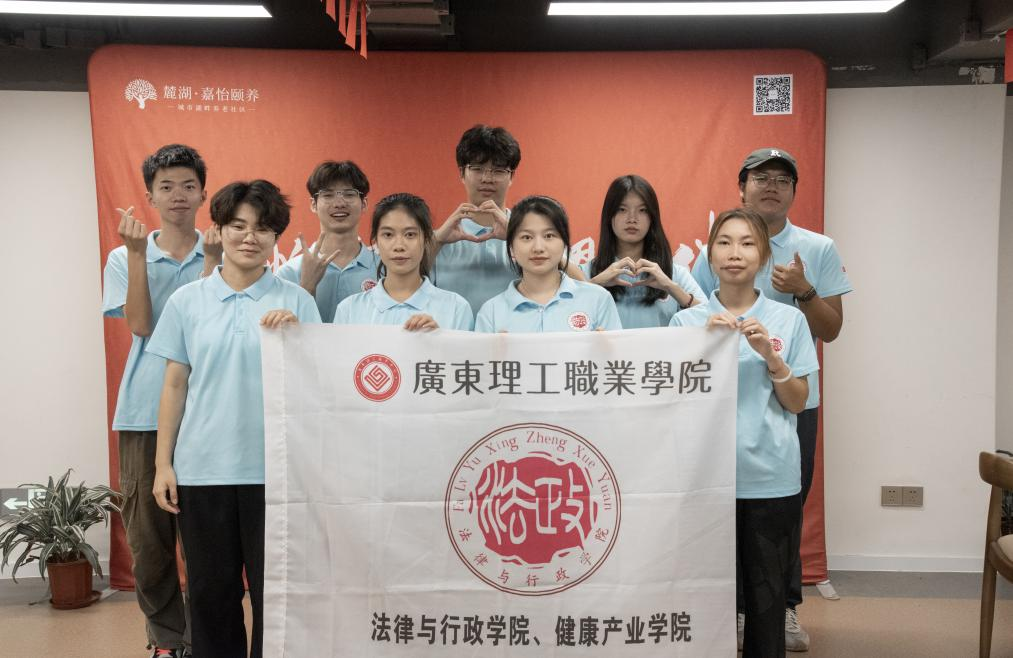 图片23.png
