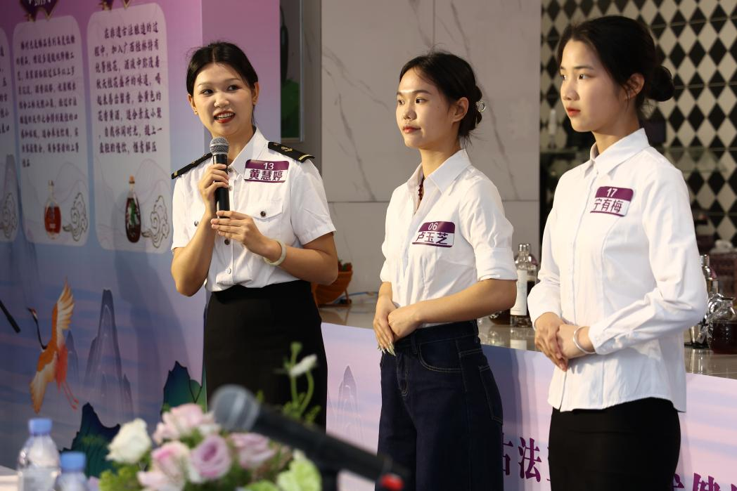 图片8.png 图片8.png