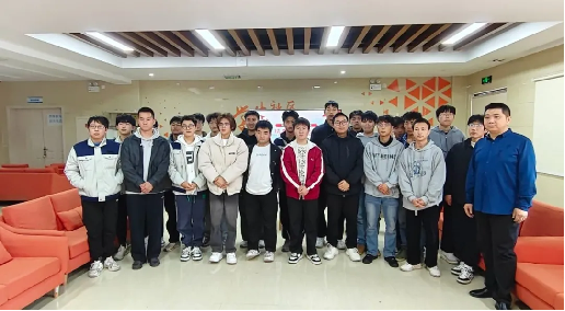 232333.png 232333.png