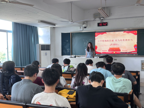 微信图片_20250430101842.png 微信图片_20250430101842.png