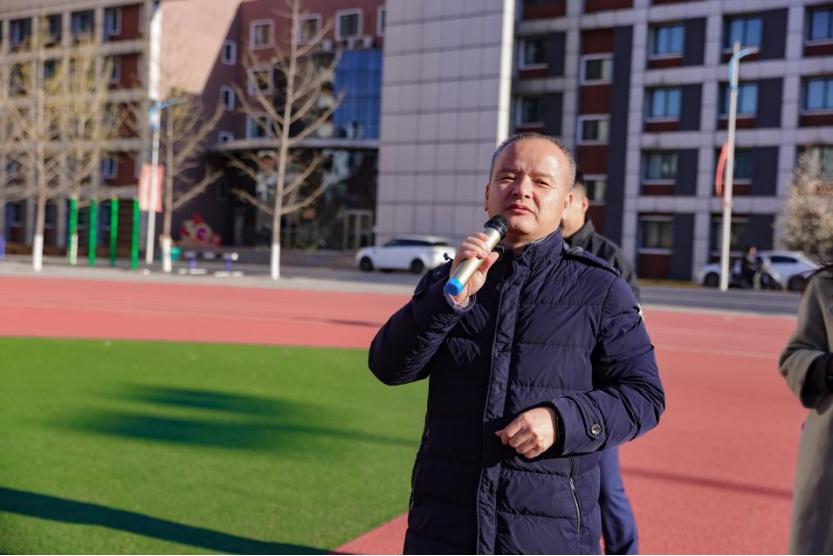 1743477708193026904.png 1743477708193026904.png