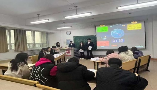 图片59.jpg