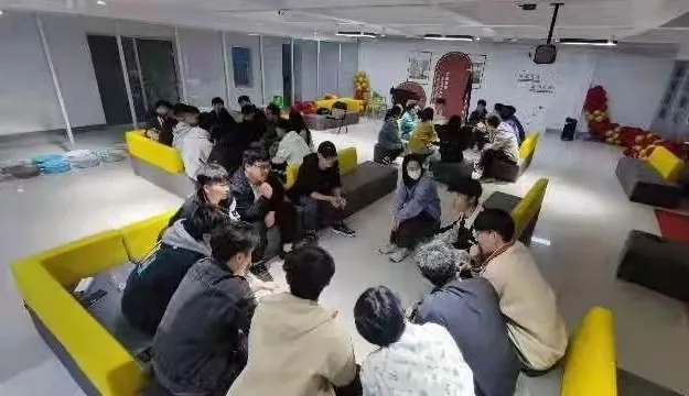 图片69.png