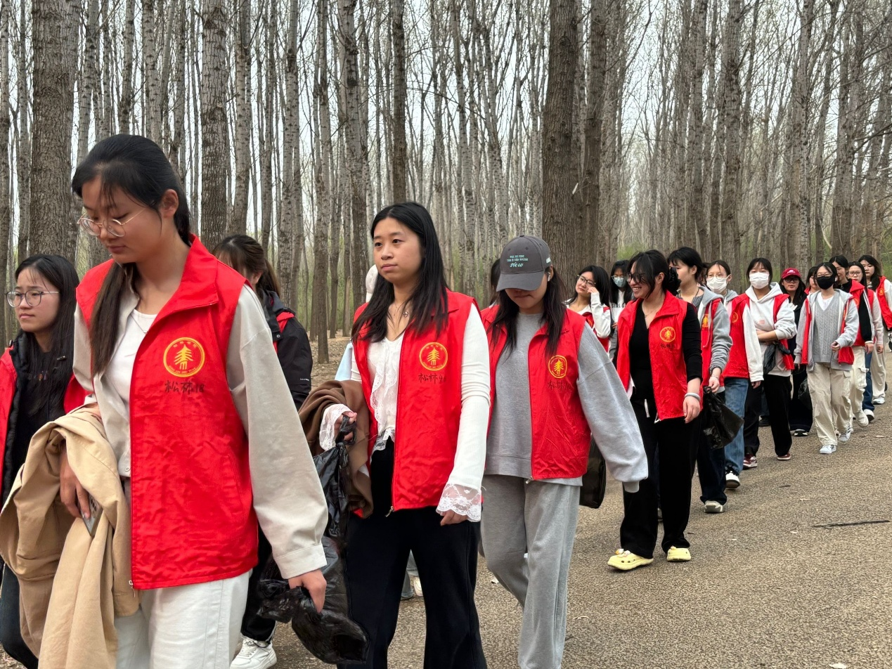 图片 2.png 图片 2.png