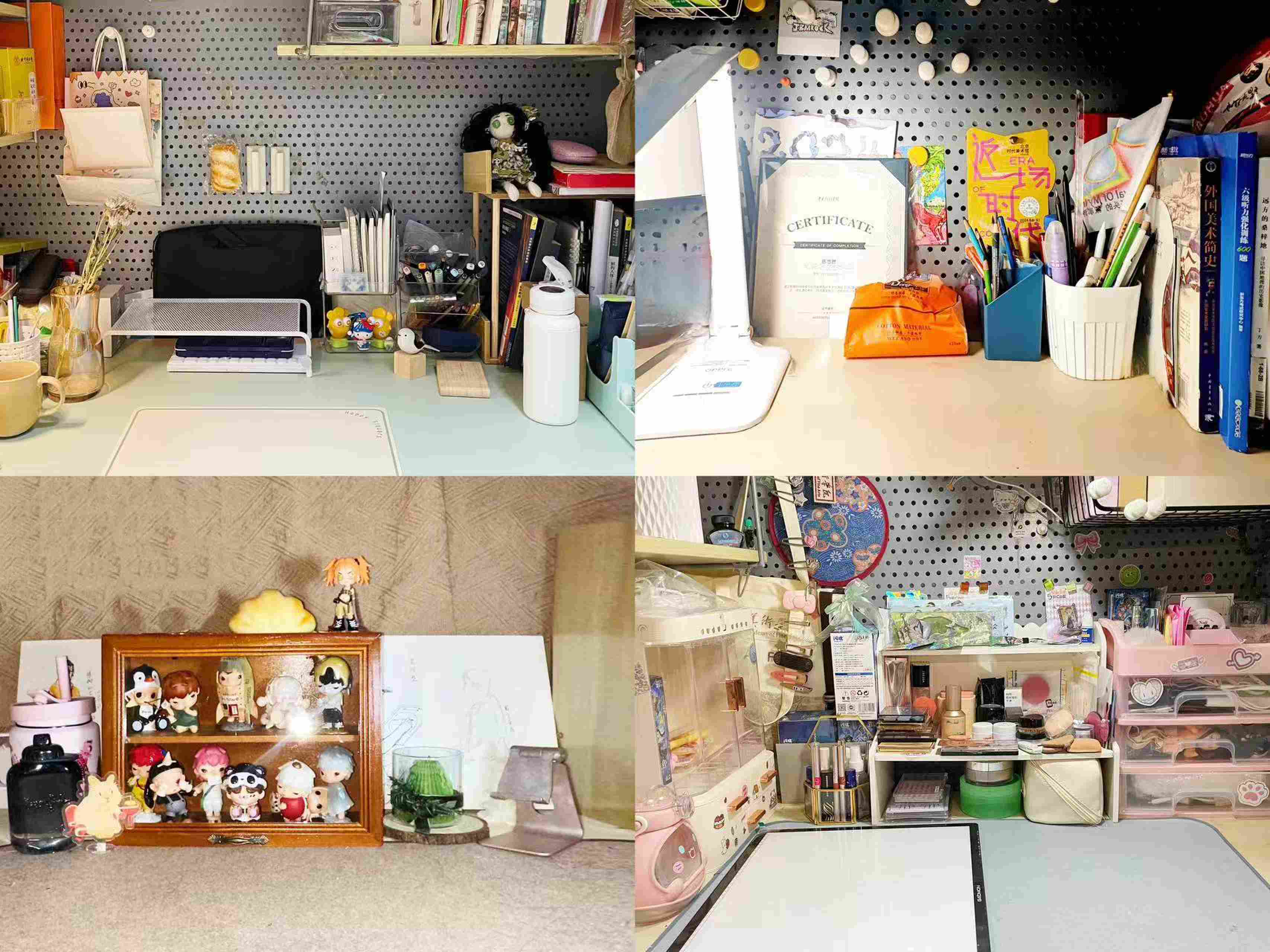 微信图片_20241120220918_new.jpg 微信图片_20241120220918_new.jpg