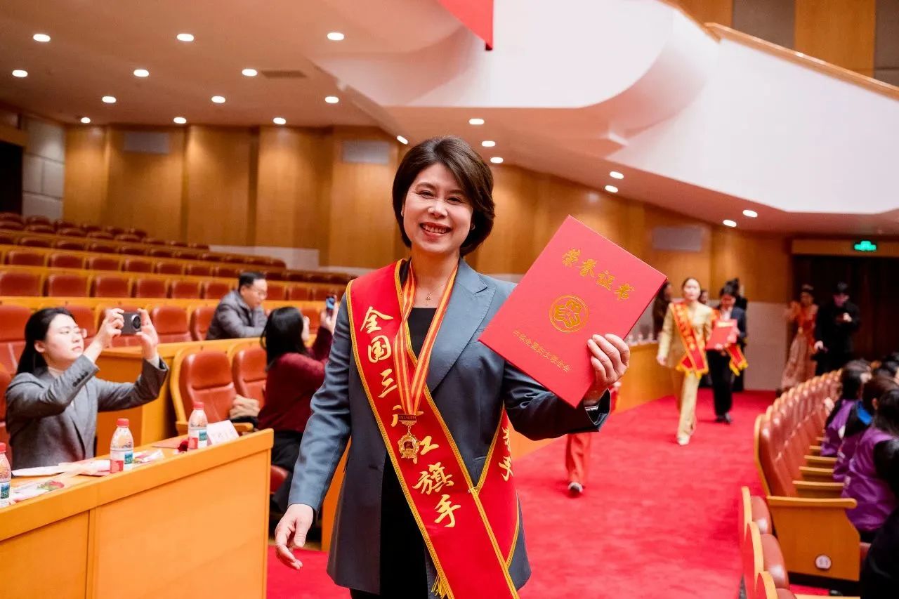 微信图片_20250430084548.jpg