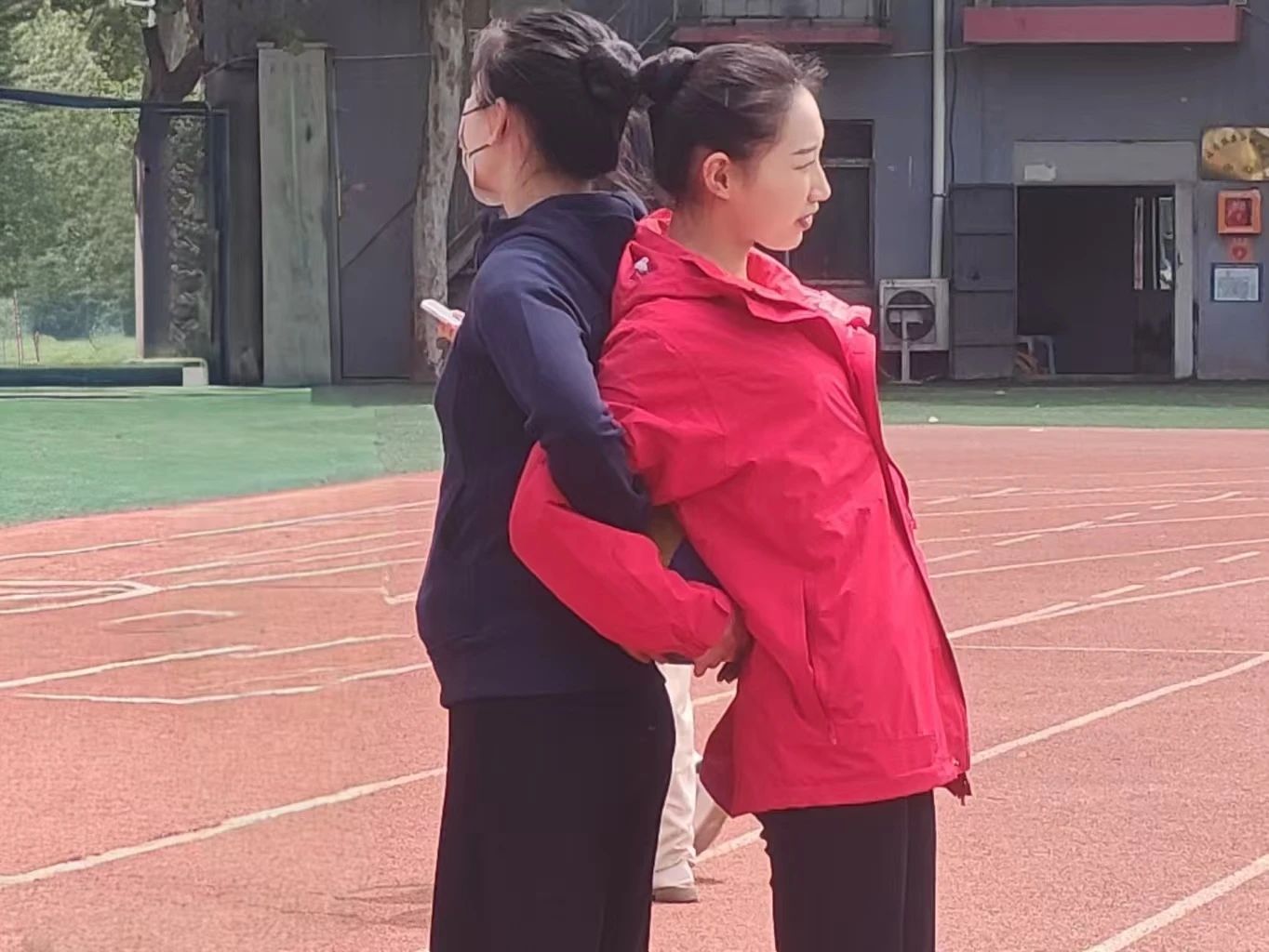 微信图片_20250430090430.jpg