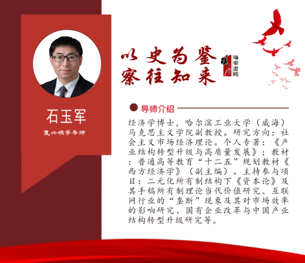 图片6.png 图片6.png