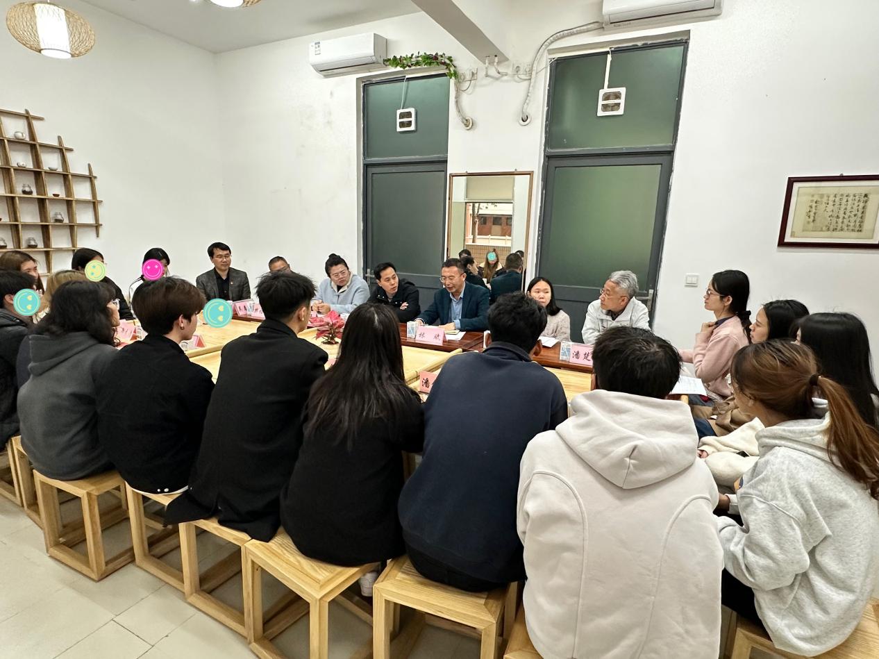 困难.jpg