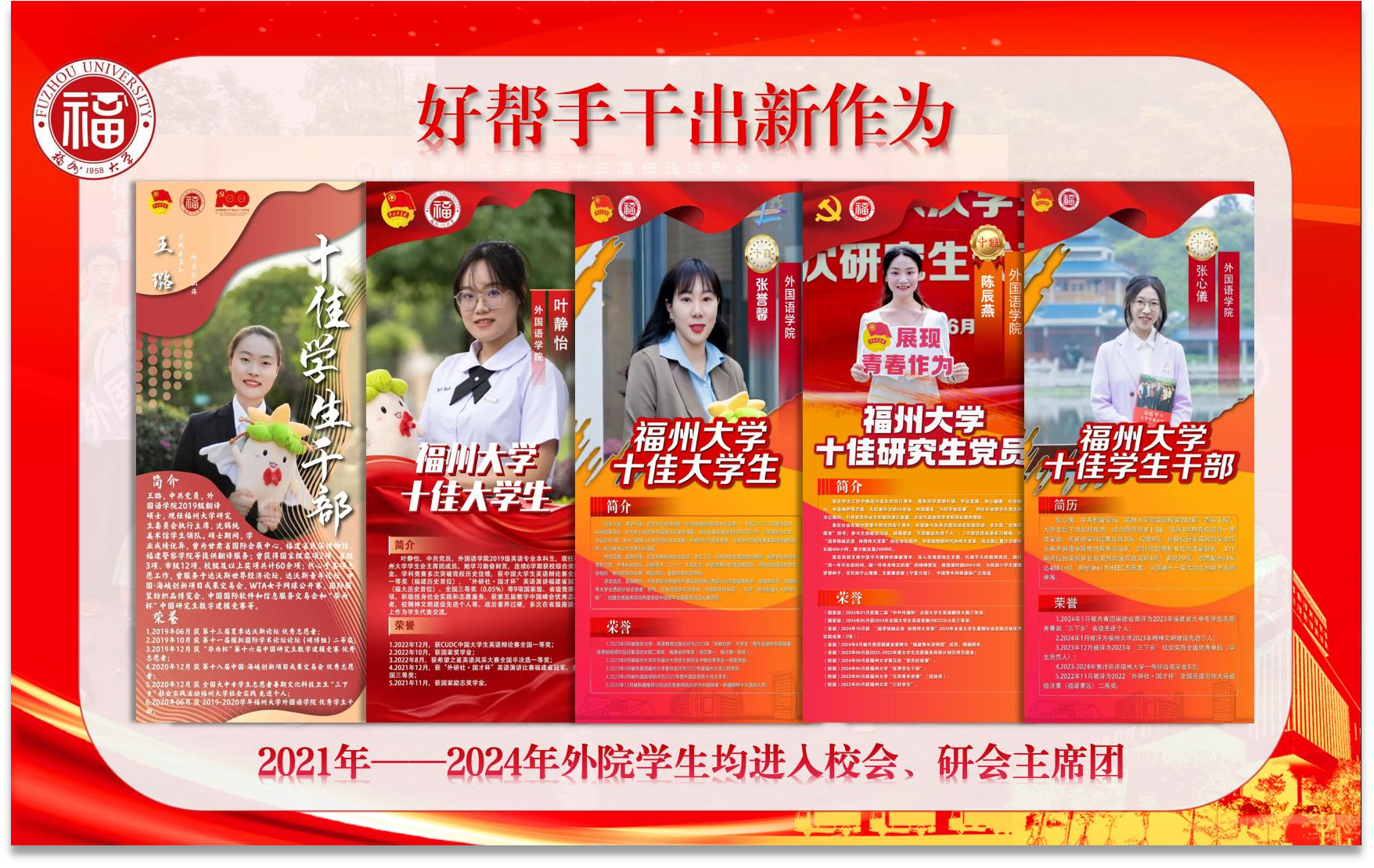 图13 外国语学院社区榜样展示.png