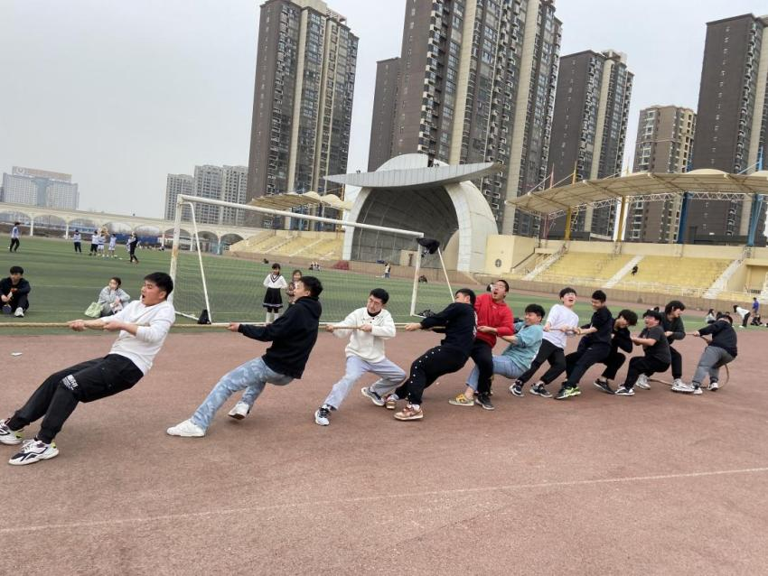 图片53.png