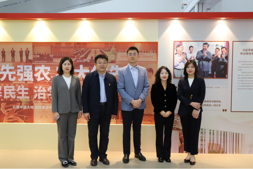 1745642387910008391.png 1745642387910008391.png